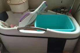 闲置率极高的6件家居用品，费钱占空间还藏灰，不要再跟风买了图片