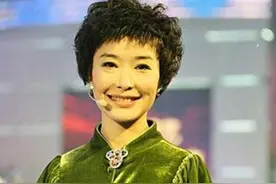 毕业后嫁初恋，52岁仍坚持丁克，前央视一姐王雪纯如今过得好吗图片