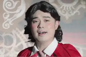 扛起《假日》收视率的不是刘涛和倪萍，而是被曾小贤封印了的陈赫图片