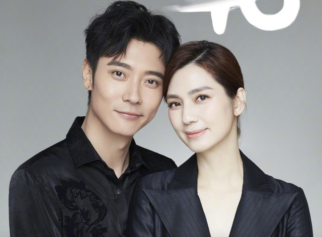 张丹峰个人资料(洪欣老公张丹峰个人资料) - 生活常识 - 鑫旺生活网