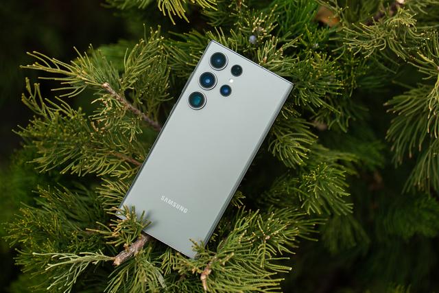 2023������ֻ���ѡ��3���ֻ���ʵ�ã�����ʹ��3-5��ûѹ��