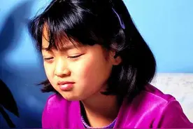 央视多次曝光的“毒童鞋”，对儿童危害有多大？家长仍需谨慎图片
