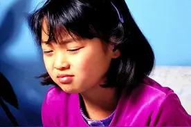 央视多次曝光的“毒童鞋”，对儿童危害有多大？家长仍需谨慎图片