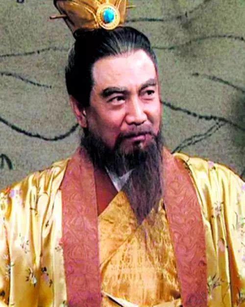 三国演义第84集,三分归晋(电视剧三国演义84版免费观看) - 冷求网