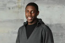 2022-23赛季排名前10的NBA防守最强的球员图片