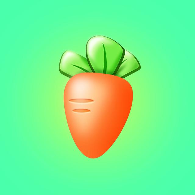 琴冷菱