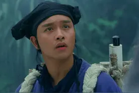 为什么古人宁可露宿荒坟，也不可夜居古庙？古庙比荒坟还可怕？图片