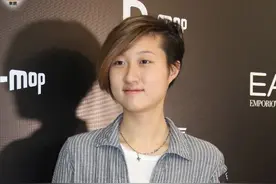 成龙女儿吴卓林割腕自杀、告母入狱，糟糕的原生家庭到底多可怕？图片