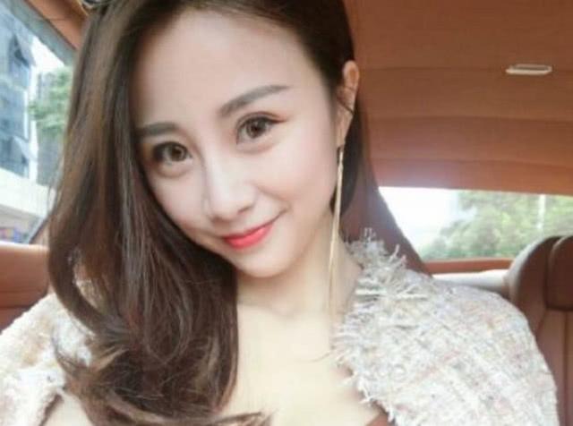 古人所说的“万恶淫为首”是什么意思