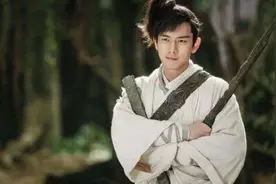 小说：认祖归宗之后，他的身份尊贵无比，简直就是飞上枝头变凤凰图片