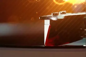 让耳朵怀孕的HIFI试听 红豆曲视频封面