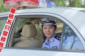 如何预防乘客开车门发生事故。这个装置可以帮你避险视频封面