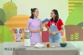 自制补水面膜，自己动手安全又省钱，赶紧收藏错过再无！视频封面