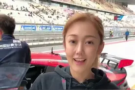 赛车真的没有倒挡吗？兔兔带你解密赛车到底有没有倒挡！#赛车赛车赛车