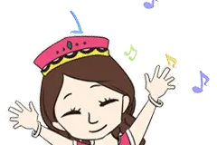 货运进行时who are you？效率高损失少，还方便运输！图片