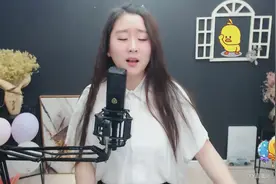 菲儿2018年第一次唱这首歌，唱得太投入，让人痛彻心扉