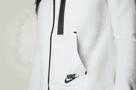 新奇｜这款手机壳让爆炸的三星Note7找到了新的生财之道！图片