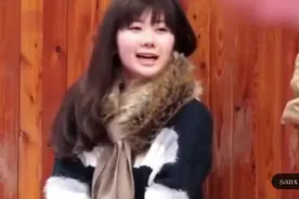 爱酱退役了！回顾福原爱职业生涯视频封面