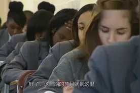 为什么老师改卷后，要在分数下方画两条横线？看完涨知识了视频封面