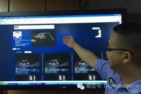 大整治168名“失格”机动车驾驶员被查获！图片