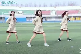 抖音里四首很火的日文歌曲，听过后要被歌曲甜歪了，卡哇伊