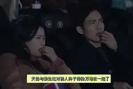 天佑姜生喜获二胎，一家四口幸福美满，天佑：你们是我的全部