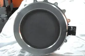 “兰州制造”将亮相珠海航展图片