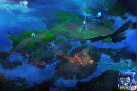 节前脱单最后一波 《乱斗西游2》王者天下积分战来袭图片