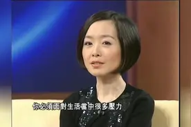 许巍流浪归来，等待许巍的，是另一种不一样的生活？视频封面