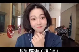 回收rng和edg心碎男孩女孩，段位白银以上别来，带不动哈哈哈哈@抖音小助手