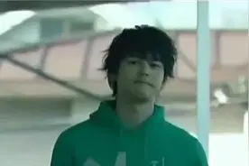 岛国的神奇罐头，有了这个美女罐，便可以过上帝王般的生活！视频封面