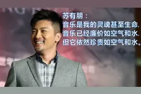 87首经典原唱情歌77首单身已婚男女翻唱歌，哪句唱出了你心声图片