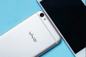 vivo X7 拆机评测