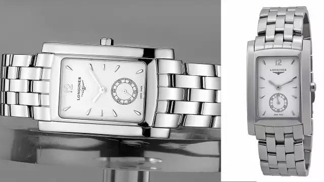 ʡȥ��е���ķ��գ�12���ʯӢ���Ƽ�