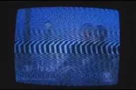 DIY自制TV音响干扰器，对付那些不自觉的人视频封面