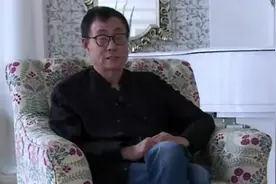 传递爱国正能量，刘家昌：不管走到哪里，我是中国种，我是中国人视频封面