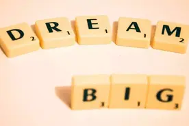 小伙为省钱耍小聪明将保时捷从美国开回中国，结果令人心碎！图片