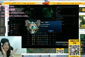 酥酥大师赛晋级成功后露出迷人微笑，给少主刷火箭以示谢意视频封面