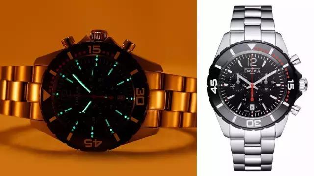 ʡȥ��е���ķ��գ�12���ʯӢ���Ƽ�