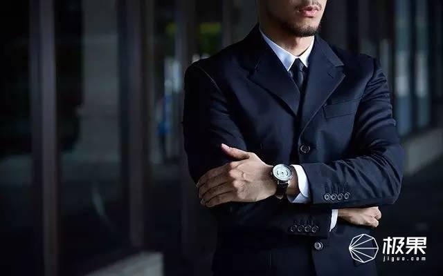 ��ֵ��ߵļ����ֱ�������ʱ�з���ʮ�㣡��������������1��