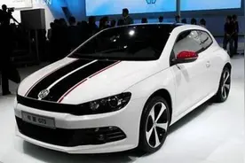 您怎么您爱车名字的由来吗？汽车起名是门学问，解读车名字的秘密视频封面