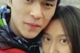 知情人曝孙杨不知私生子 女方偷偷生孩子视频封面