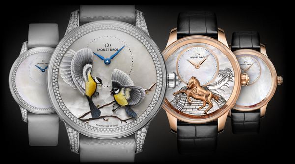 ��ʹ�㲻֪���ſ˵��ޣ�Ҳ��һ���Ȼ�