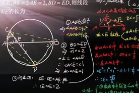 2016年高考天津卷理科数学第12题视频封面