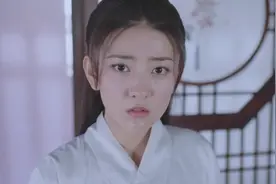 一首电视剧插曲《拜托拜托》太好听了，太魔性了，连八王爷都点赞视频封面
