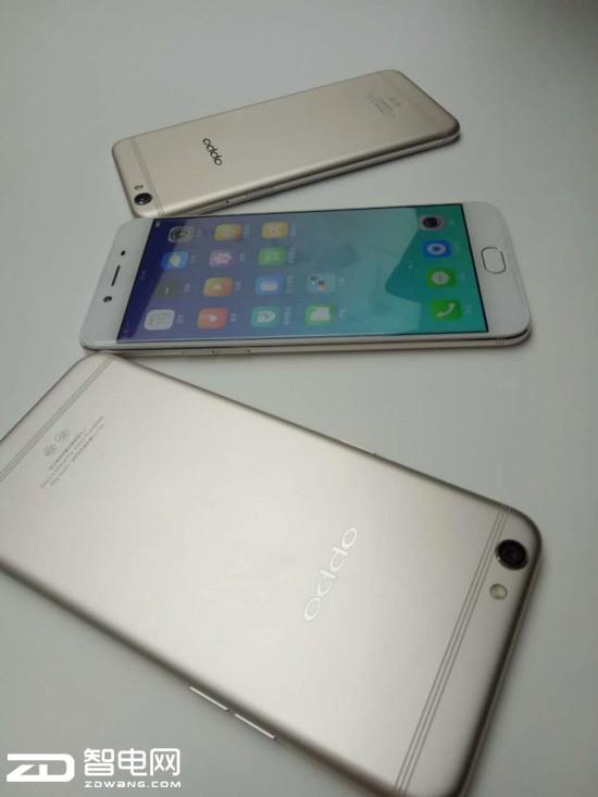OPPOR9s/Plus ͬ¹