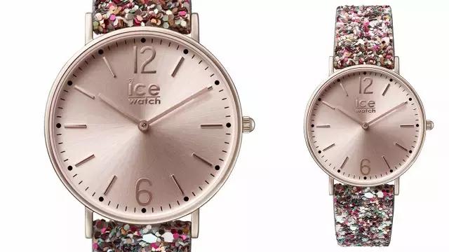 ʡȥ��е���ķ��գ�12���ʯӢ���Ƽ�