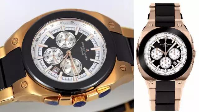 ʡȥ��е���ķ��գ�12���ʯӢ���Ƽ�