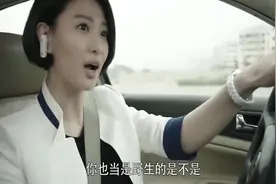 特种兵爸爸忘记接孩子放学，老婆 你当孩子是野生的吗视频封面