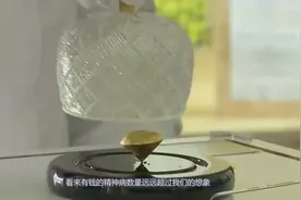 全球最贵的糖果，限量1000颗，一颗售价6万元，却遭土豪哄抢视频封面